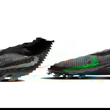 Tenisice i cipele Nike EA Sports FC 26 x Phantom 6 High Elite 'Phantom Mode' Crna | HQ2330-900, 0
