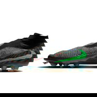 EA Sports FC 26 x Phantom 6 High Elite 'Phantom Mode'