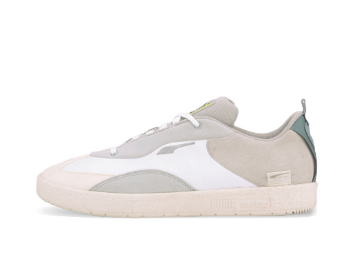 Tenisice i cipele Puma Oslo-City Helly Hansen Bijela | 37355001