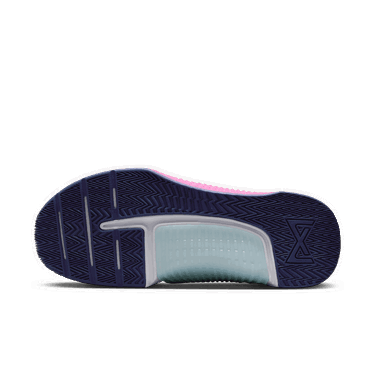 Tenisice i cipele Nike Metcon 9 - Siva | DZ2617-102, 2