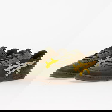 Tenisice i cipele Asics Skyhand OG Zelena | 1203A451-301, 6