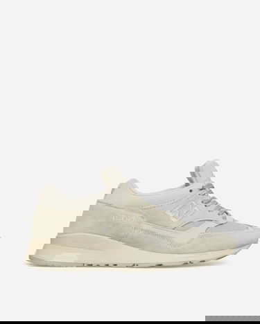 Tenisice i cipele New Balance 1500 Bež | U1500PTY, 1