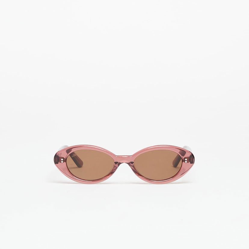 Sunčane naočale AKILA Akila Daisy Sunglasses Ružičasta | 2438 45 63