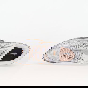 Tenisice i cipele Nike P-6000 White/ Metallic Silver-Lt British Tan-Sail W Bijela | BV1021-109, 3
