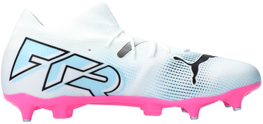 Tenisice i cipele Puma FUTURE 7 MATCH Višebojno | 107714-01, 1