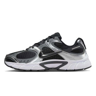 Tenisice i cipele Nike V5 RNR Metalik | HJ5228-004, 0