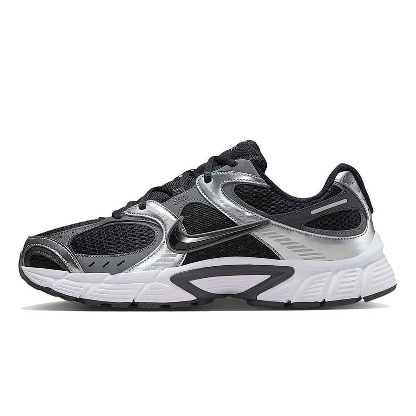 Tenisice i cipele Nike V5 RNR Metalik | HJ5228-004