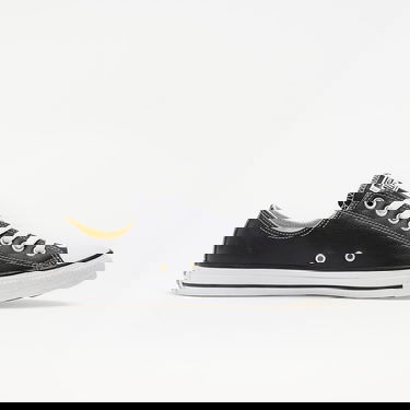 Tenisice i cipele Converse Chuck Taylor All Star Crna | 132174C, 1