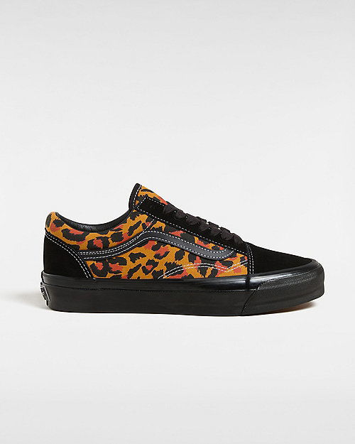 Tenisice i cipele Vans Premium Old Skool, Size 34.5 Višebojno | VN000D56BKA