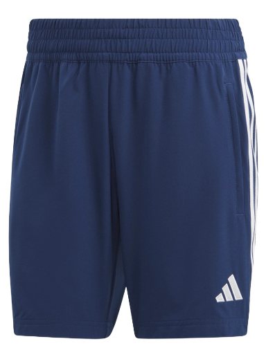 Kratke hlače adidas Performance Tiro 23 Competition Tamnoplava | hi5972