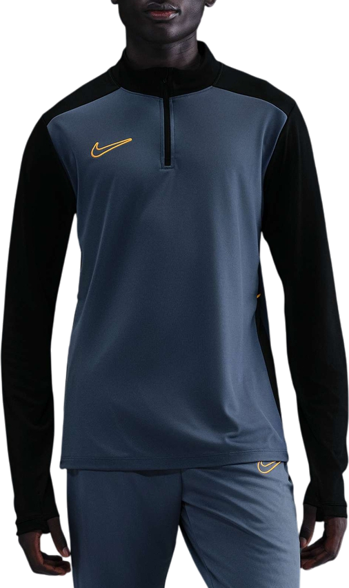 Dukserice Nike Dri-FIT Academy 25 Dril Quarter-Zip Top Višebojno | hj3783-491