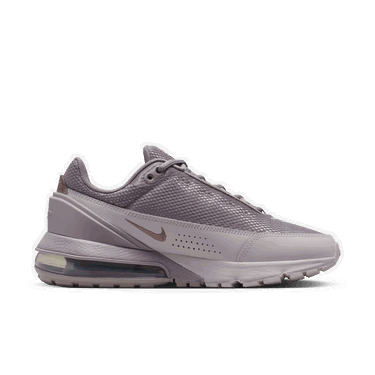 Tenisice i cipele Nike Air Max Pulse W Siva | FD6409-202, 3