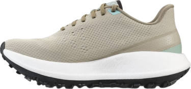 Tenisice i cipele Craft Craft Xplor Bež | 1914839-608000, 4