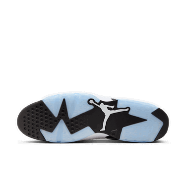 Tenisice i cipele Jordan Jordan Flight Club '91 Crna | DC7329-002, 3