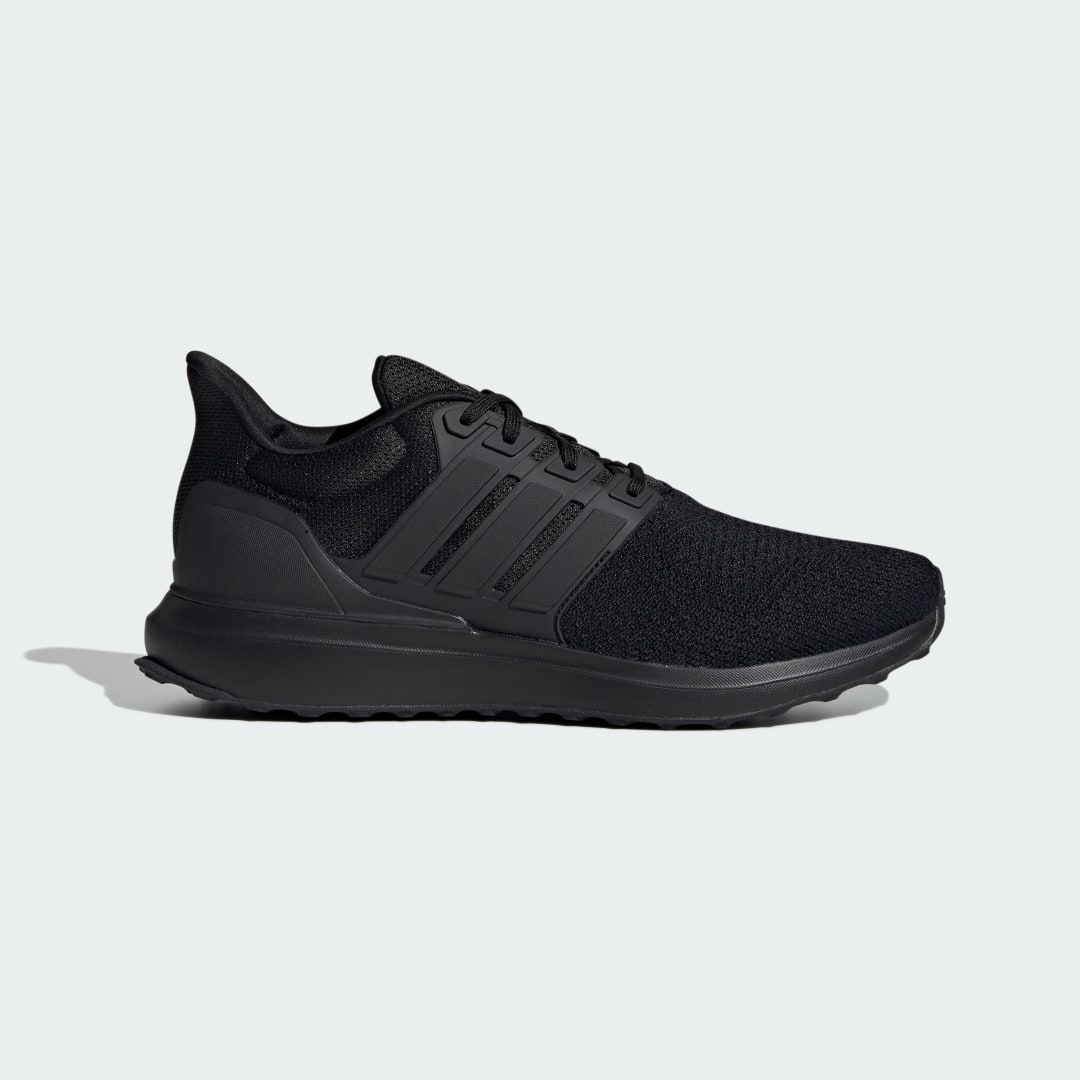 Tenisice i cipele adidas Performance UBounce DNA Crna | IG5999, 0