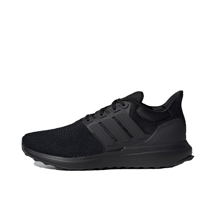 Tenisice i cipele adidas Performance UBounce DNA Crna | IG5999