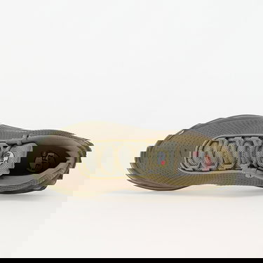 Tenisice i cipele Nike Air Max DN Olive Zelena | DV3337-200, 3