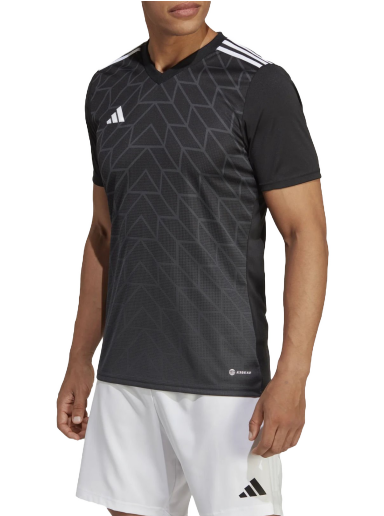 Dres adidas Originals Team Icon 23 Crna | hr2629