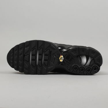 Tenisice i cipele Nike Air Max Plus Crna | 604133-050, 5
