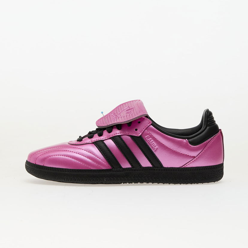 Tenisice i cipele adidas Originals Samba Lt Ružičasta | JQ7451