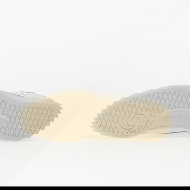 Tenisice i cipele Reebok Club C 85 Vintage Chalk/ Core Black/ Paper White Bijela | 100033000, 4