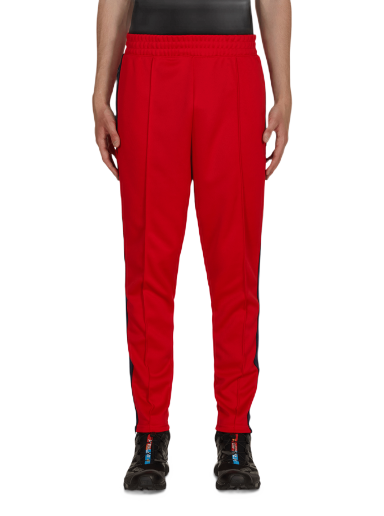 Trenirka Nike Martine Rose x Track Pants Crvena | AQ4457-657