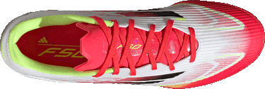 Tenisice i cipele adidas Performance F50 LEAGUE TF Bijela | ie1231, 9