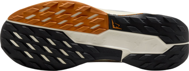 Tenisice i cipele Nike Pegasus Trail 5 GORE-TEX Crna | fq0912-005, 4