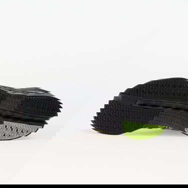 Tenisice i cipele On Running Cloudsurfer Next Crna | 3WE30541242, 1