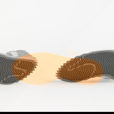 Tenisice i cipele adidas Originals Campus 00s Siva | JH8793, 1