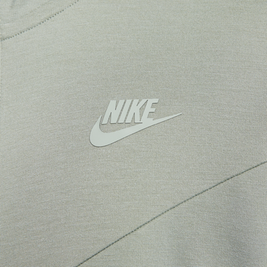 Dukserice Nike Sportswear Tech Fleece Lightweight Siva | DX0822-330, 1