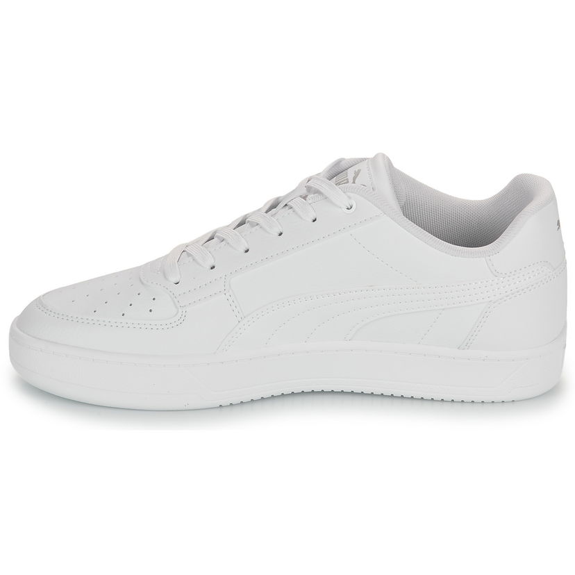 Tenisice i cipele Puma CAVEN 2.0 Bijela | 392290-02