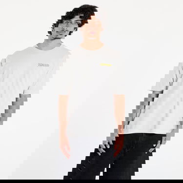 Majica kratkih rukava RIPNDIP RIPNDIP Noodle Nerm T-Shirt Siva | RNDSUM25143, 0