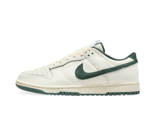 Lifestyle Nike Dunk Low "Athletic Department Deep Jungle" Višebojno | FQ8080-133