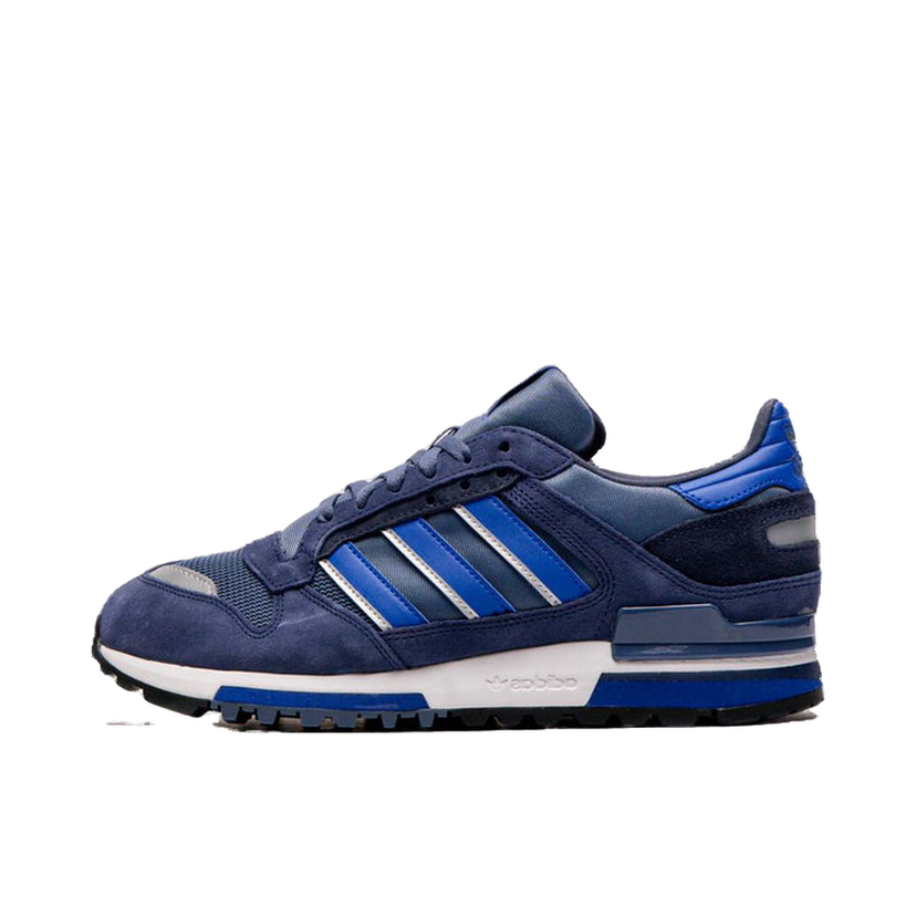 Tenisice i cipele adidas Originals Originals ZX 600 Plava | JP8181