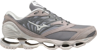 Tenisice i cipele Mizuno Mizuno Wave Prophecy LS Siva | d1ga2222-001, 0