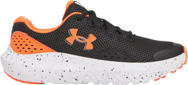 Tenisice i cipele Under Armour UA Surge 4 Crna | 3027103-005, 0