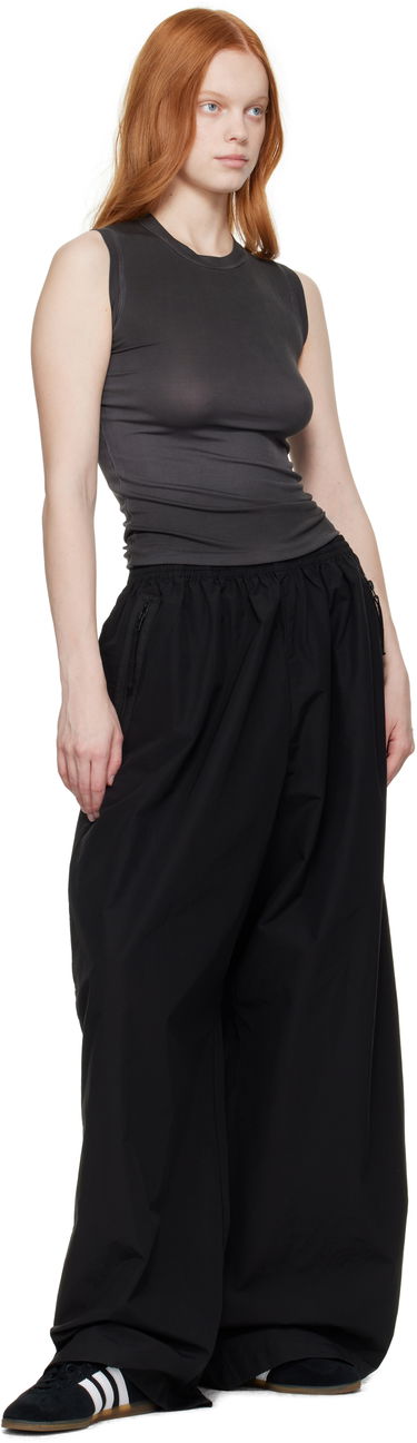 Tenisice i cipele adidas Originals Gazelle Lo Pro Crna | JR8886, 4