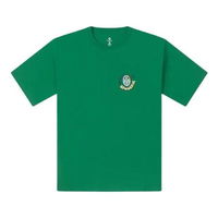 Summer Outdoor Graphic T-Shirt