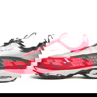 Air Max Sndr W, Size UK 4