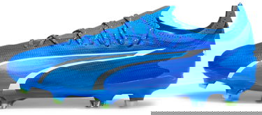 Tenisice i cipele Puma ULTRA Ultimate FG/AG Plava | 107311-03, 1