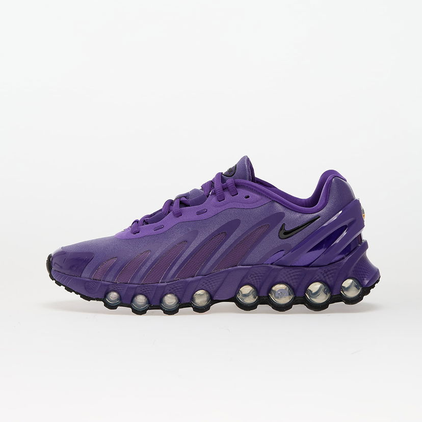 Tenisice i cipele Nike Air Max Dn8 Ljubičasta | HF5509-500