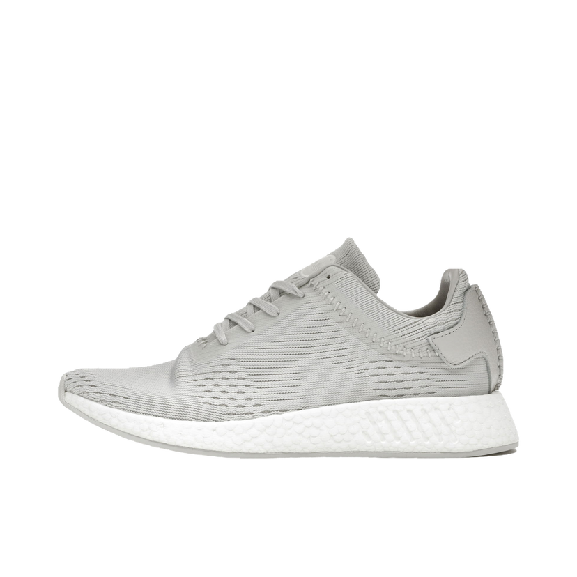 Tenisice i cipele adidas Originals NMD R2 Wings and Horns Hint Siva | BB3118