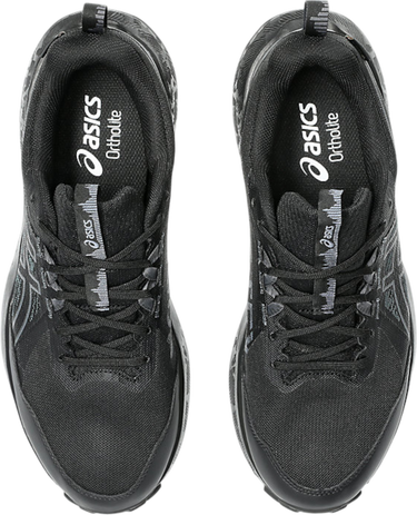 Tenisice i cipele Asics GEL-SONOMA 8 GTX Crna | 1011b977-002, 3