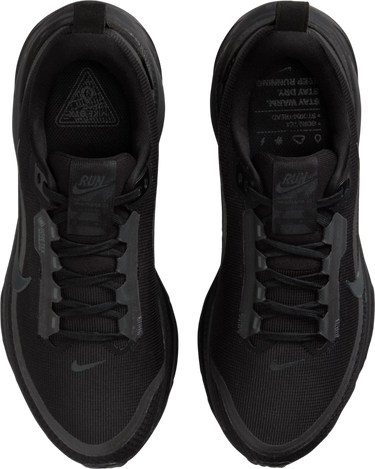 Tenisice i cipele Nike Vomero 18 GORE-TEX Crna | hq7002-001, 2