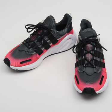 Tenisice i cipele adidas Originals LXCON Crna | G27579, 2