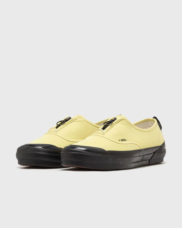 Tenisice i cipele Vans OTW Authentic Zip Vibram Žuta | VN000EH56JL1, 2
