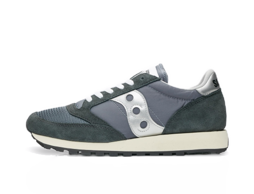 Tenisice i cipele Saucony Jazz Original Vintage Plava | S70368-4