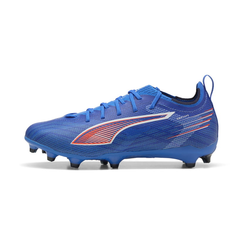 Tenisice i cipele Puma ULTRA 6 PRO FG/AG Plava | 108552_01