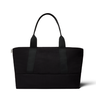 Tote bag Allbirds Recycled Tote Bag Crna | A11543U, 1